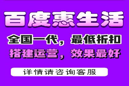 SEM竞价实战技巧，案例讲解与应用